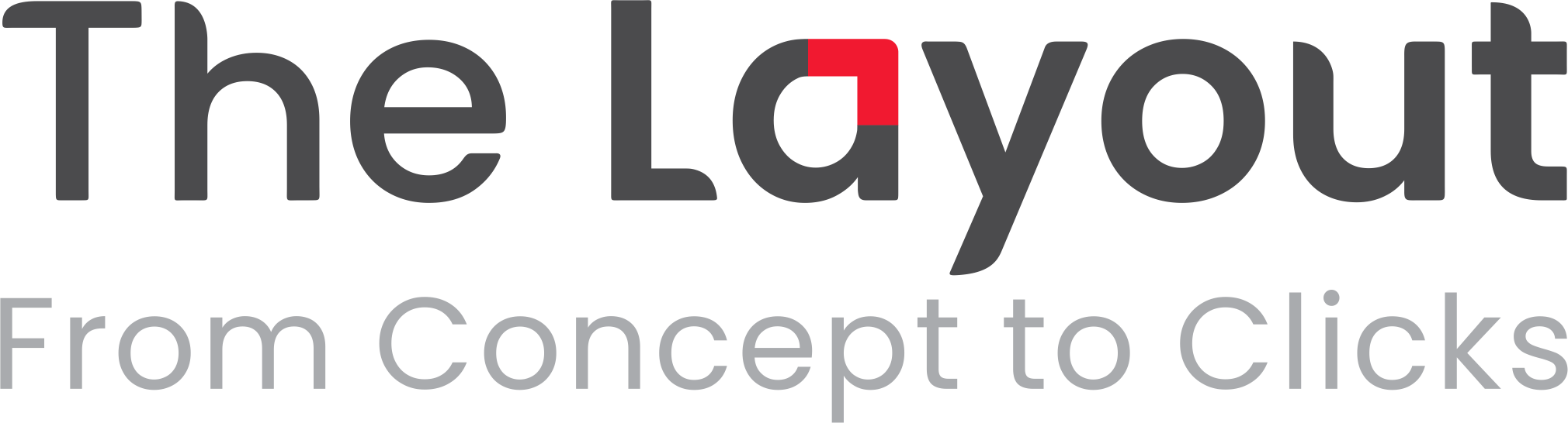 TheLayout